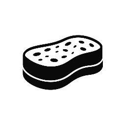 Helping Hands Cleaning